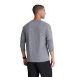 One Surge Lwt Underscrub Grey 2Xl