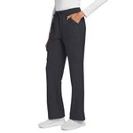 Originals Ultra Scrub Trs Pewter Xl
