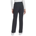 Originals Ultra Scrub Trs Pewter Xs