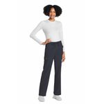 Originals Ultra Scrub Trs Pewter 2Xs