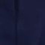 Female Nursing Tunic Navy 50