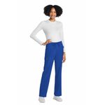 Originals Ultra Scrub Trs Ro Blu Xs