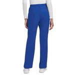 Originals Ultra Scrub Trs Ro Blu Xs
