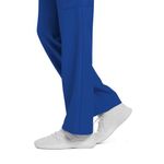Originals Ultra Scrub Trs Ro Blu Xs