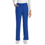 Originals Ultra Scrub Trs Ro Blu 2Xs