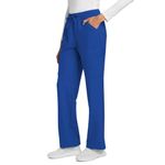 Originals Ultra Scrub Trs Ro Blu 2Xs