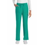 Originals Ultra Scrub Trs Teal 3Xl