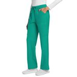 Originals Ultra Scrub Trs Teal 3Xl