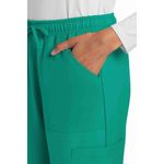 Originals Ultra Scrub Trs Teal L