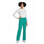 Originals Ultra Scrub Trs Teal L