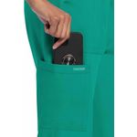 Originals Ultra Scrub Trs Teal L