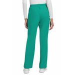 Originals Ultra Scrub Trs Teal L