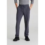 Slipins Rebound Pants Sht Pewter Xl