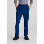 Slipins Rebound Pants Sht Navy M