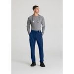 Slipins Rebound Pants Sht Navy Xl