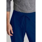 Slipins Rebound Pants Sht Navy Xl