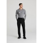 Slipins Rebound Pants Tall Black Xl