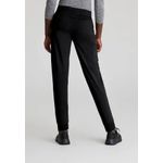 Pace Knit Jogger Regular Black L