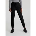 Pace Knit Jogger Regular Black Xl