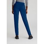 Pace Knit Jogger Regular Navy 2Xs