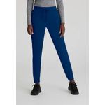 Pace Knit Jogger Regular Navy 2Xs