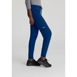 Pace Knit Jogger Regular Navy L