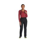 Signature Scrub Pants Black 2Xl