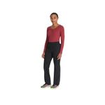 Signature Scrub Pants Black 2Xl