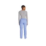 Signature Scrub Pants Ceil L