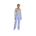 Signature Scrub Pants Ceil Xl
