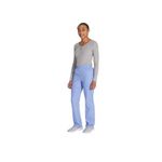 Signature Scrub Pants Ceil Xs