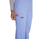 Signature Scrub Pants Ceil Xs