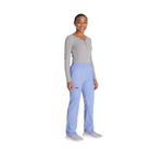 Signature Scrub Pants Ceil 2Xs