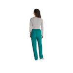 Signature Scrub Pants Hunt Grn S