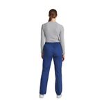 Signature Scrub Pants Navy M