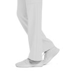 Originals Ultra Scrub Trs White 2Xl