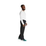 Signature Ds Bottoms Black 2Xl