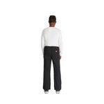 Signature Ds Bottoms Black Xs