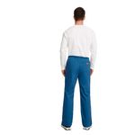 Signature Ds Bottoms Carib Blue Xl