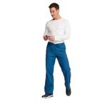 Signature Ds Bottoms Carib Blue 2Xs