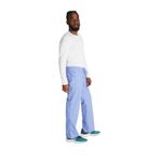 Signature Ds Bottoms Ceil 2Xl