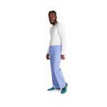 Signature Ds Bottoms Ceil 2Xl