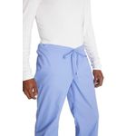 Signature Ds Bottoms Ceil M