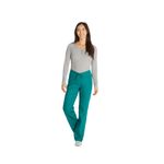 Signature Ds Bottoms Hunt Grn L