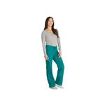 Signature Ds Bottoms Hunt Grn L