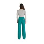 Signature Ds Bottoms Hunt Grn L