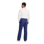 Signature Ds Bottoms Navy 3Xl