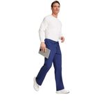 Signature Ds Bottoms Navy S