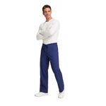 Signature Ds Bottoms Navy Xs