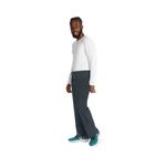 Signature Ds Bottoms Pewter 2Xl
